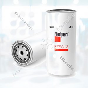 FF0531300 фильтр Fleetguard