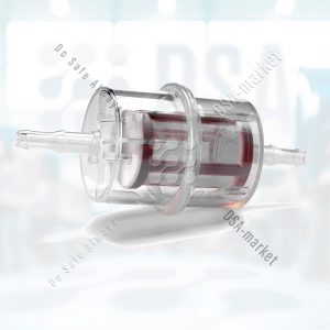 FF0543000 фильтр топливный Fleetguard