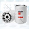 FF0562600 фильтр топливный Fleetguard фото 1