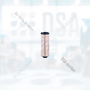 FF0562700 фильтр топливный Fleetguard