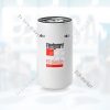 FF0568800 фильтр топливный Fleetguard фото 2