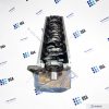 Шорт блок NTA 855 CUMMINS  Оригинал NTA855 фото 2