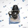 Шорт блок NTA 855 CUMMINS  Оригинал NTA855 фото 3