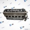Шорт блок NTA 855 CUMMINS  Оригинал NTA855 фото 5