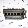 Шорт блок NTA 855 CUMMINS  Оригинал NTA855 фото 6