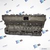 Шорт блок NTA 855 CUMMINS  Оригинал NTA855 фото 9