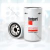 FF0563800 фильтр топливный Fleetguard фото 2