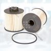 FF0538000 фильтр топливный Fleetguard фото 1