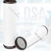 AF0184300 фильтр воздушный Fleetguard фото 2