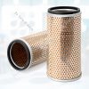 AF0196300 фильтр воздушный Fleetguard фото 2