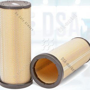 AF2513800 M фильтр воздушный Fleetguard