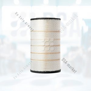 AF2531300 фильтр воздушный Fleetguard