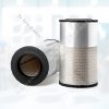 AF2545400 фильтр воздушный Fleetguard фото 1
