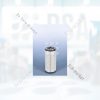 AF2555700 фильтр воздушный наружный Fleetguard фото 1