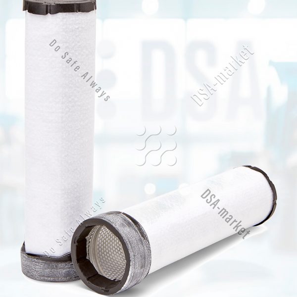 AF2555800 фильтр воздушный внутренний Fleetguard