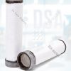 AF2555800 фильтр воздушный внутренний Fleetguard фото 2