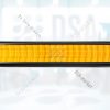 AF2557400 фильтр воздушный Fleetguard фото 1