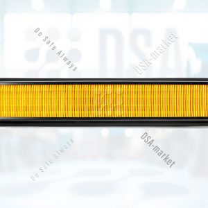 AF2557400 фильтр воздушный Fleetguard