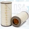 AF2579500 фильтр воздушный Fleetguard фото 1