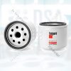 AF2611300 фильтр Fleetguard фото 2