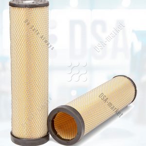 AF2611400 фильтр воздушный внутр  Fleetguard