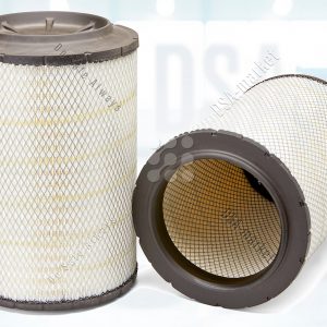 AF2616300 M фильтр воздушный Fleetguard
