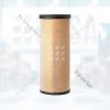 AF2649100 фильтр воздушный Fleetguard фото 2