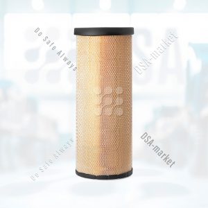 AF2649100 фильтр воздушный Fleetguard