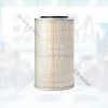 AF0466900 фильтр воздушный Fleetguard фото 2