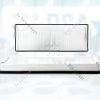 AF5572200 фильтр воздушный Fleetguard фото 2