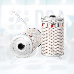 FF0010800 фильтр топливный Fleetguard