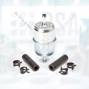 FF0014900 фильтр топливный Fleetguard