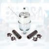 FF0014900 фильтр топливный Fleetguard фото 2