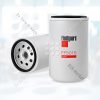 FF0501800 фильтр топливный Fleetguard фото 1