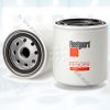 FF0508900 фильтр топливный Fleetguard фото 2