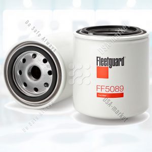 FF0508900 фильтр топливный Fleetguard