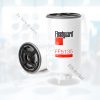 FF0513500 топливный фильтр Fleetguard фото 1