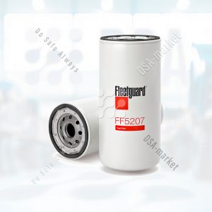 FF0520700 фильтр топливный Fleetguard