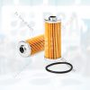 FF0525900 фильтр топливный Fleetguard фото 2