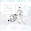 FF5289_SH SHANGHAI фильтр топливный Fleetguard фото 2