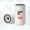 FF0533600 фильтр топливный Fleetguard фото 2