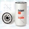 FF0536700 фильтр топливный Fleetguard фото 2