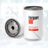 FF0546100 фильтр топливный Fleetguard фото 1