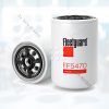 FF0547000 фильтр топливный Fleetguard фото 2
