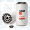 FF0558000 топливный фильтр Fleetguard фото 2