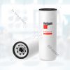 FF0562400 фильтр топливный Fleetguard фото 2