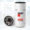 FF0564400 фильтр топливный Fleetguard фото 2