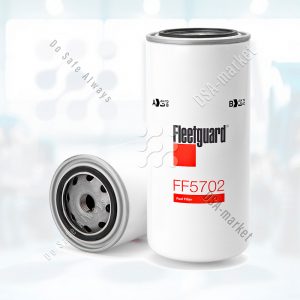 FF0570200 топливный фильтр Fleetguard