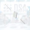 AF2614500 фильтр воздушный Fleetguard фото 1