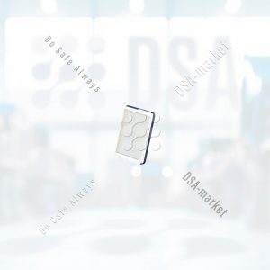 AF2614500 фильтр воздушный Fleetguard